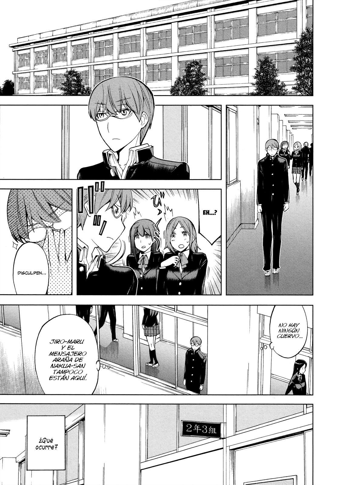 Capitulo 8 page 7