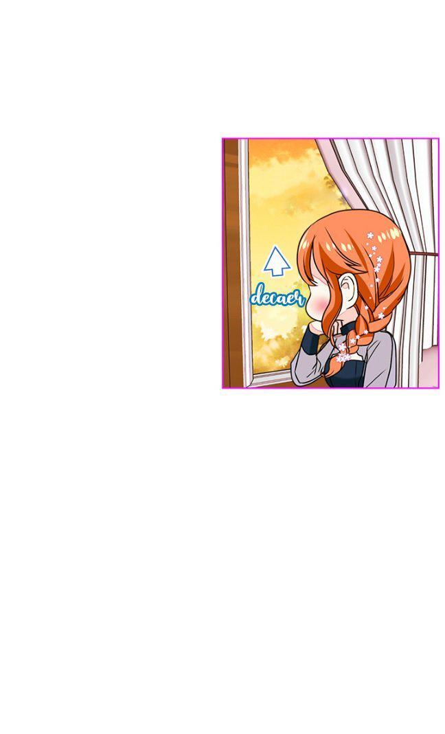 Capitulo 6 page 28
