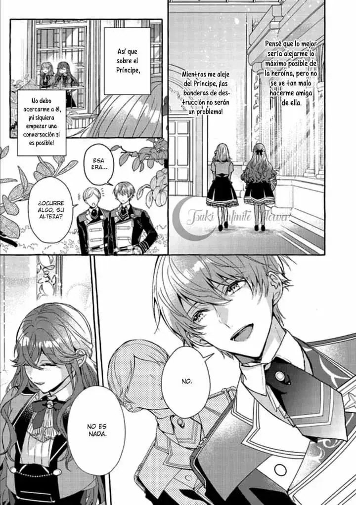 Capitulo 7.20 page 8