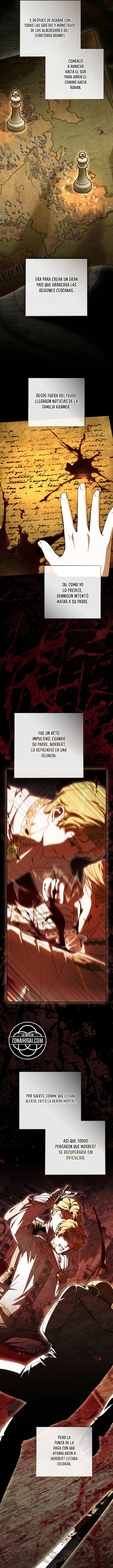 Capitulo 138 page 17