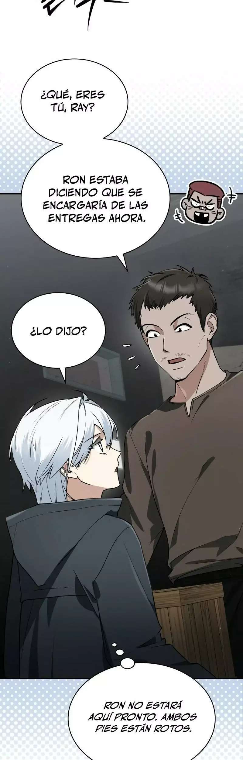 Capitulo 4 page 60