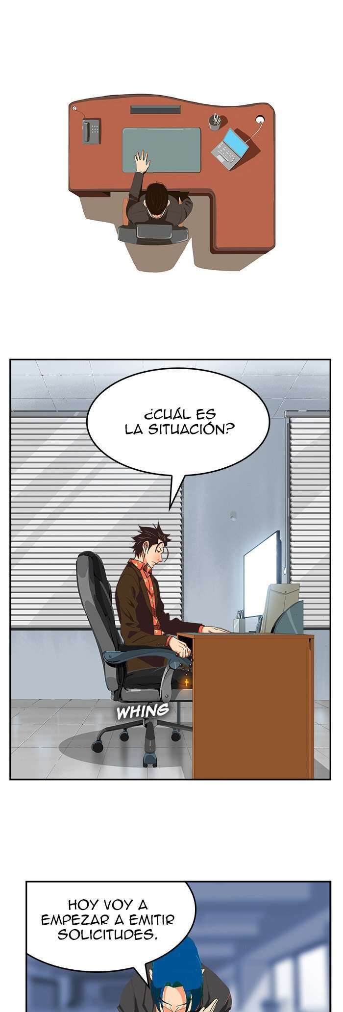 Capitulo 471 page 39