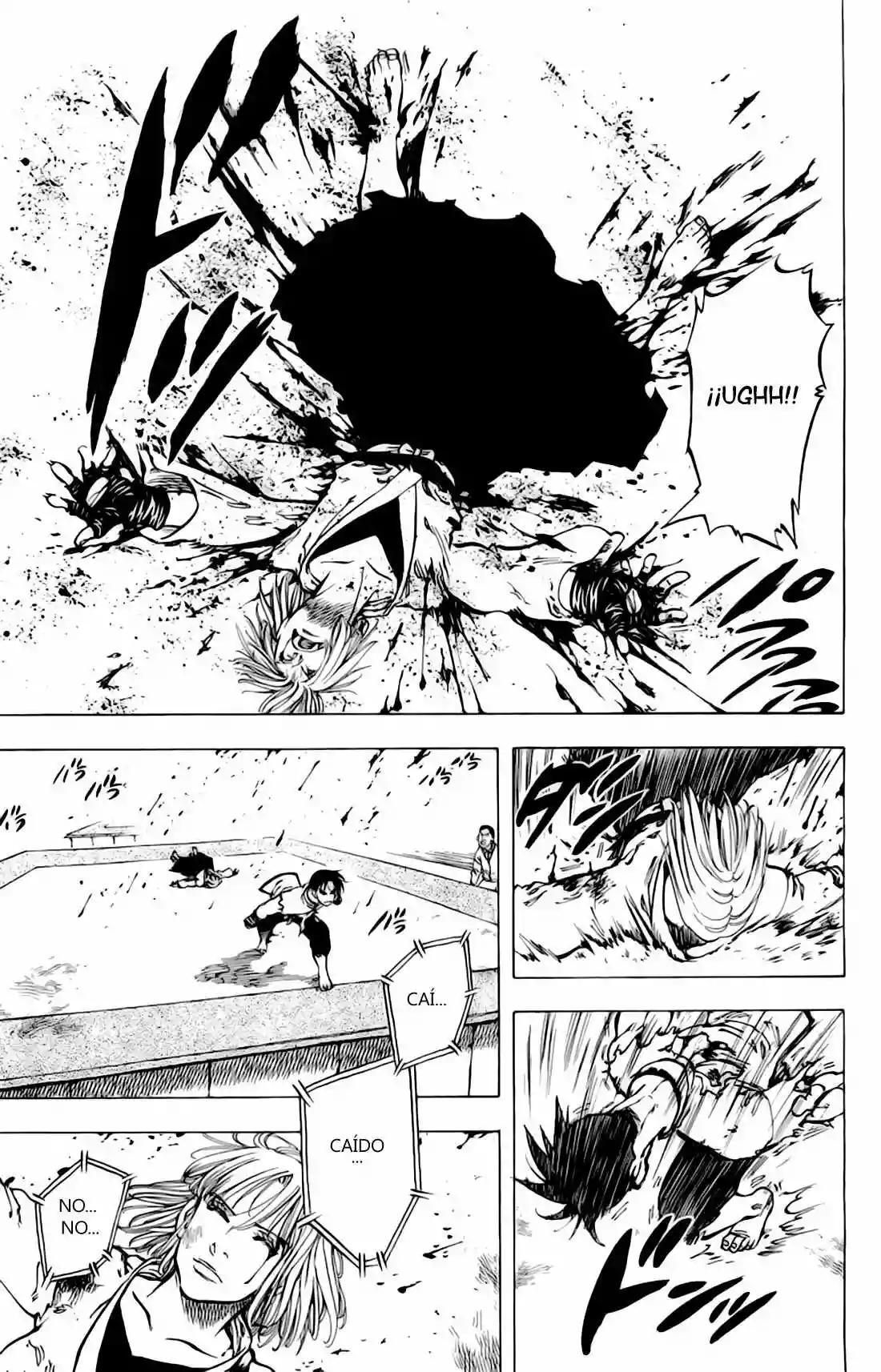 Capitulo 34 page 6
