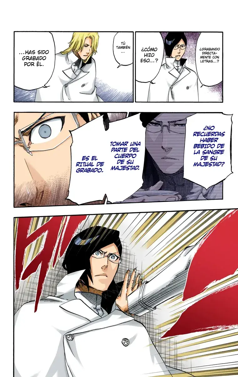 Capitulo 565 page 13