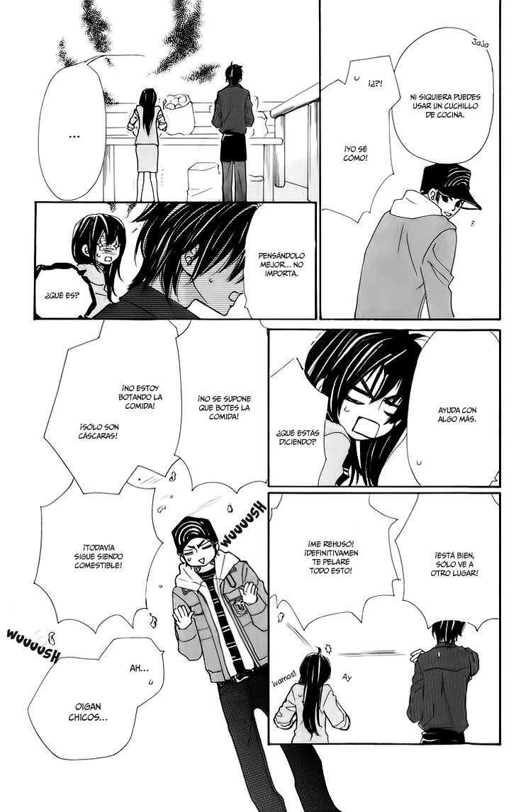Capitulo 15 page 43