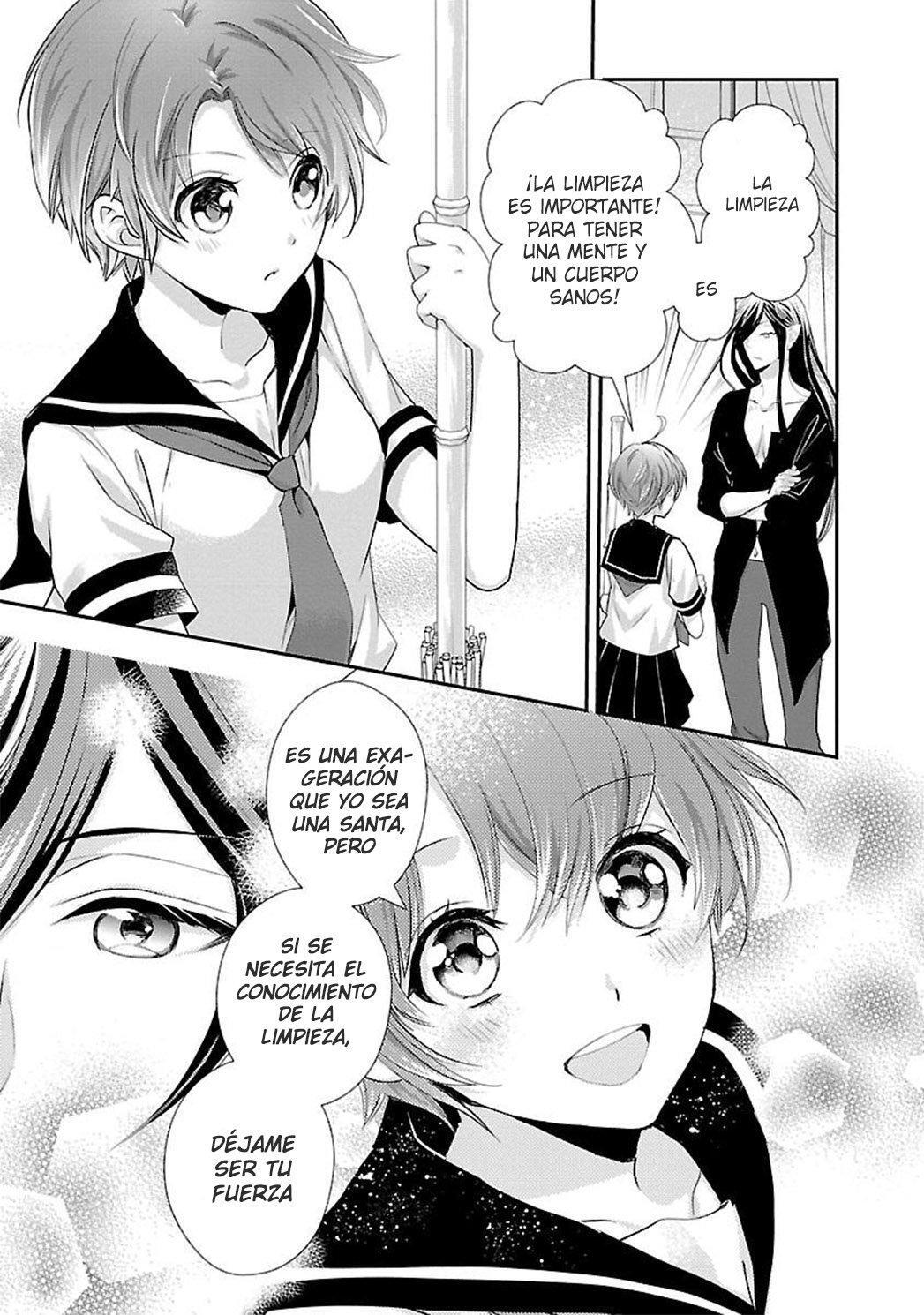 Capitulo 3 page 30