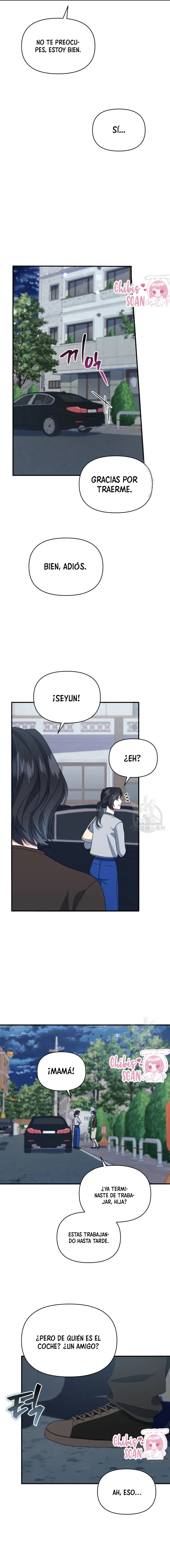 Capitulo 10 page 9