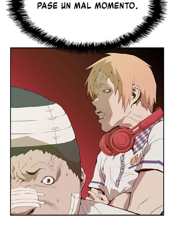 Capitulo 8 page 12