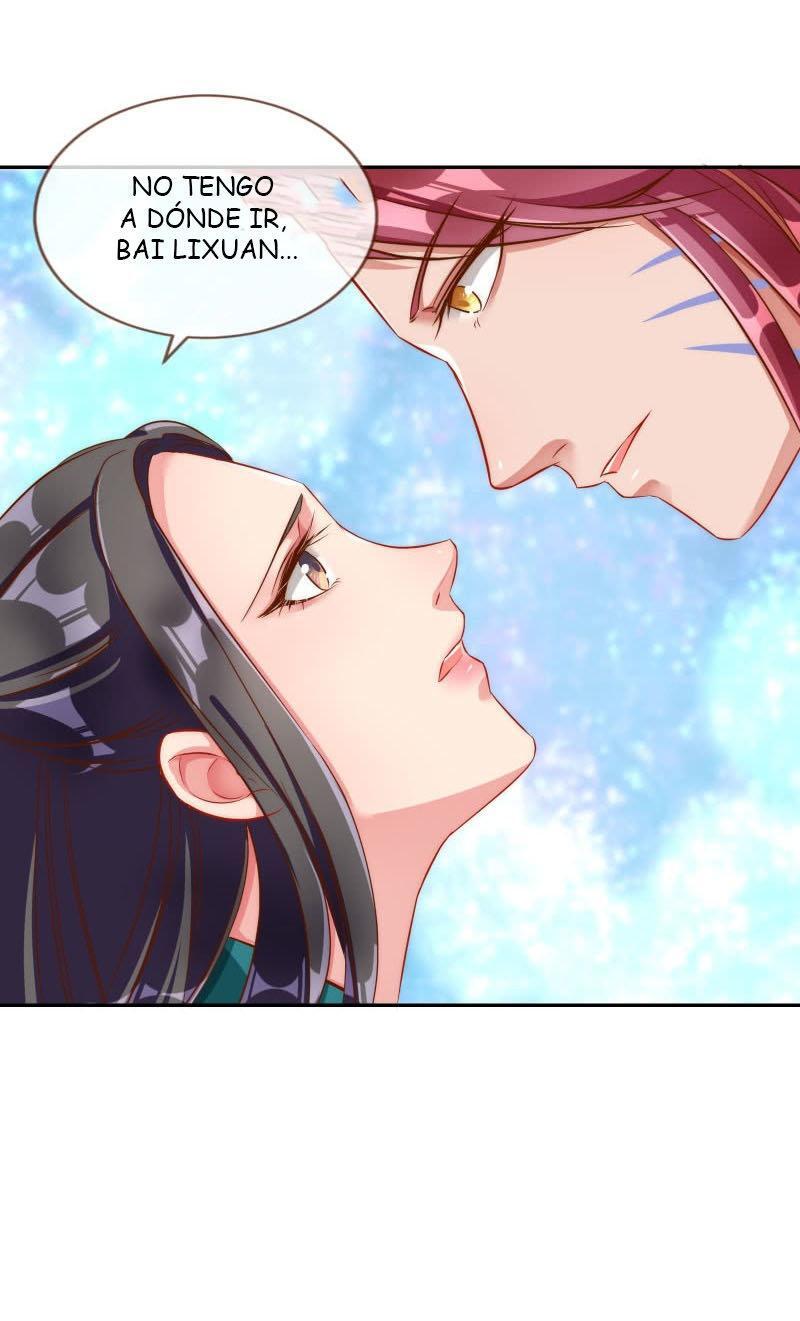 Capitulo 119 page 26