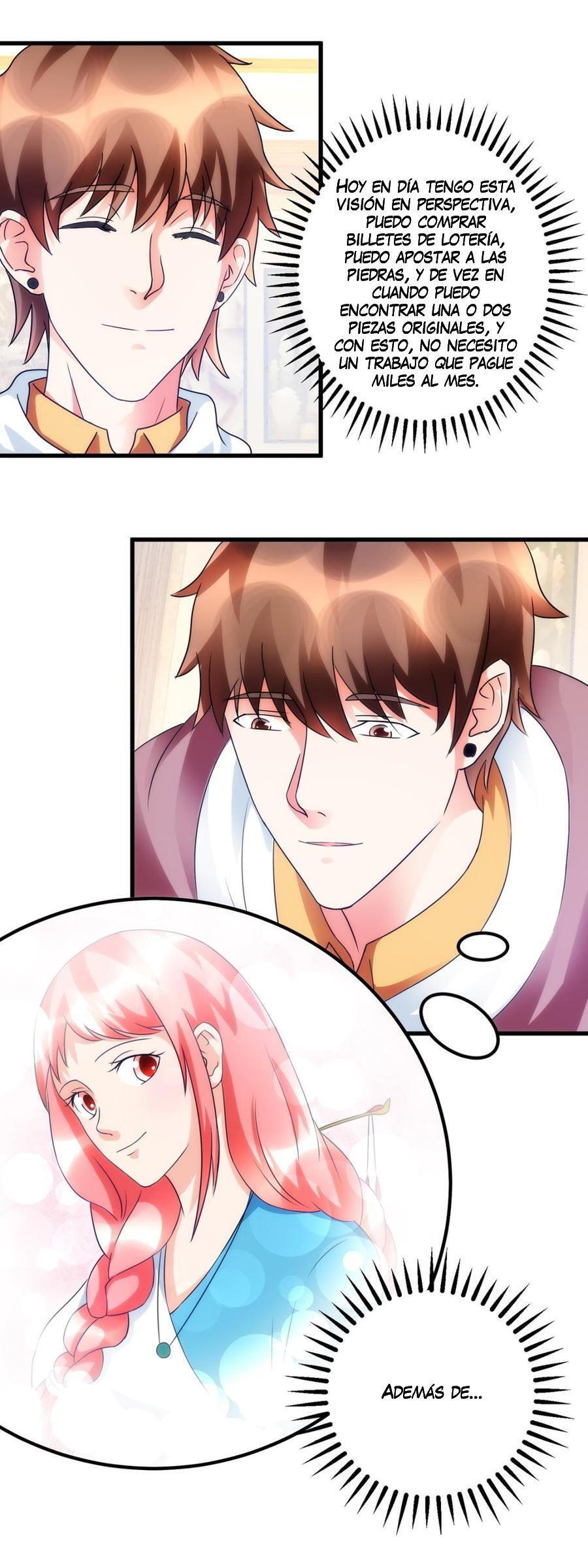Capitulo 79 page 4