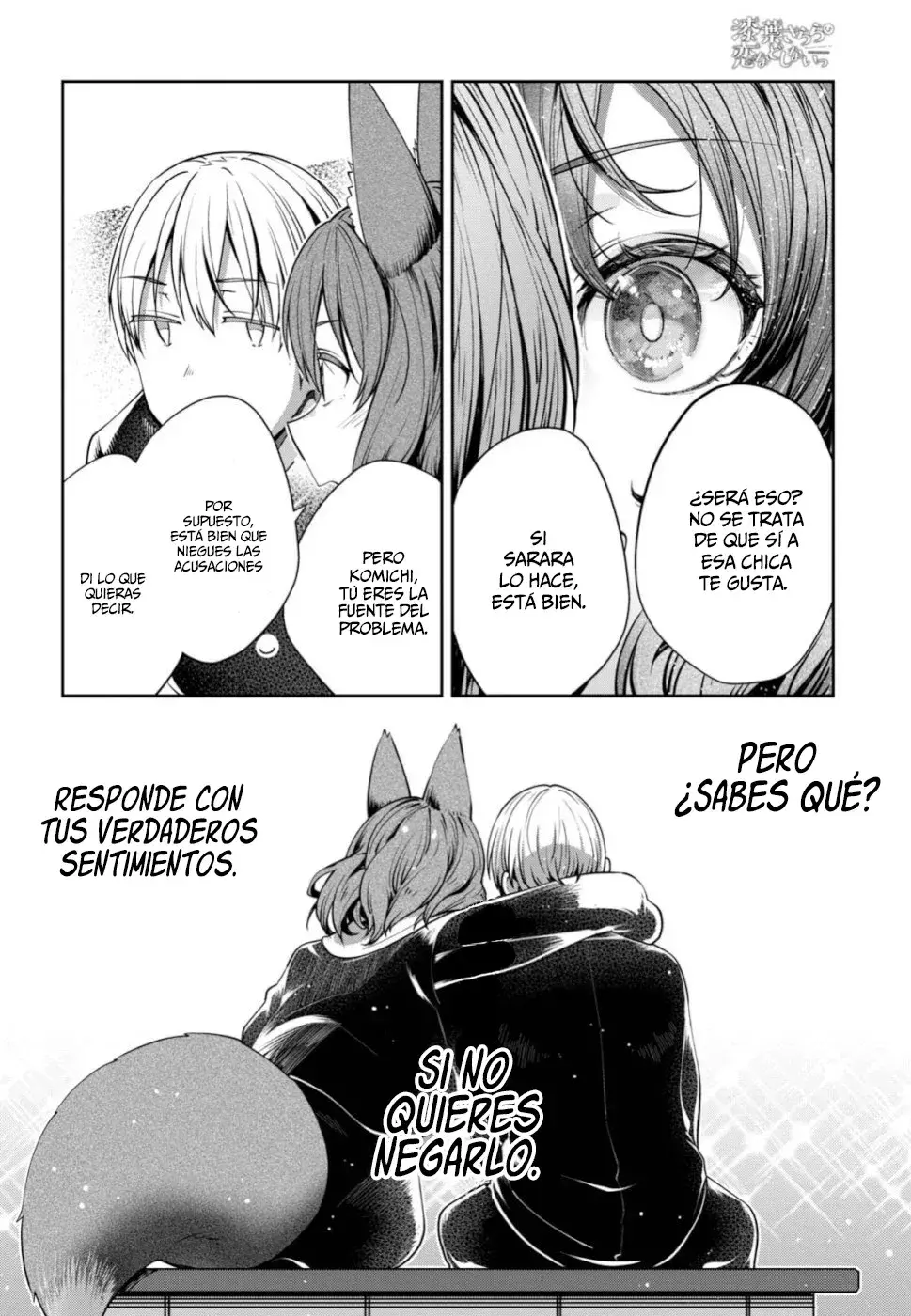 Capitulo 22 page 13