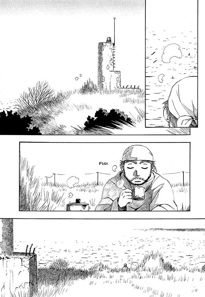 Capitulo 128 page 4