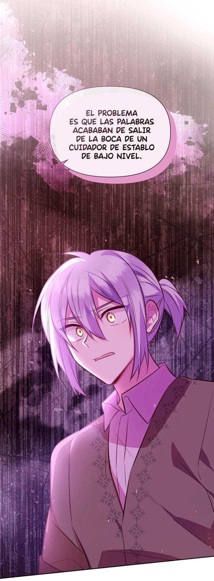 Capitulo 99 page 9