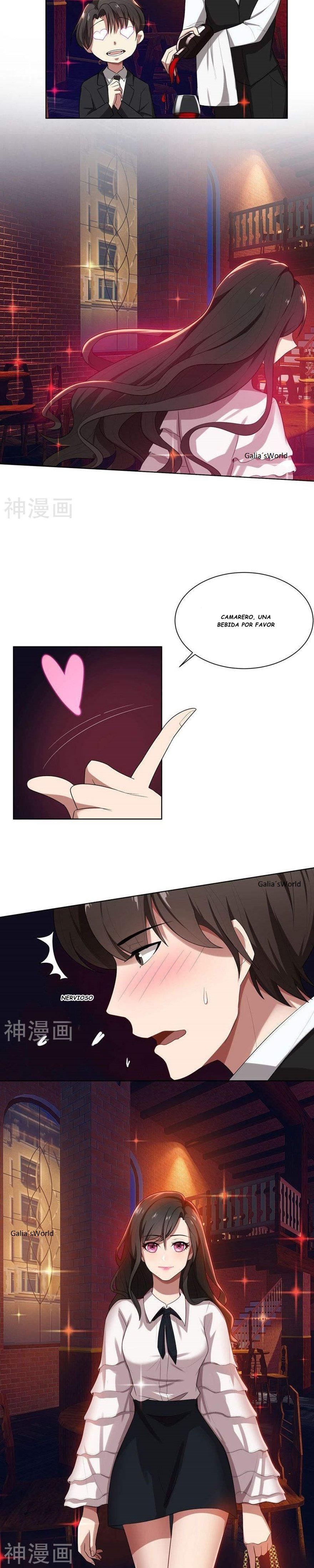 Capitulo 8 page 3