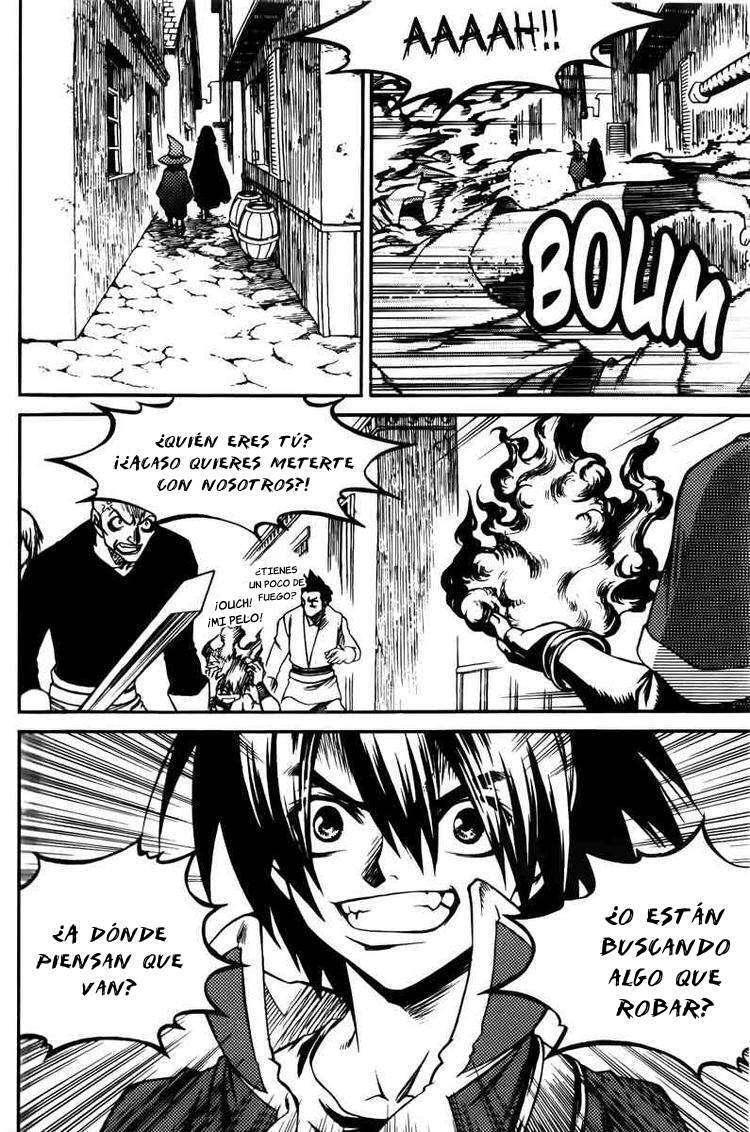Capitulo 155 page 9