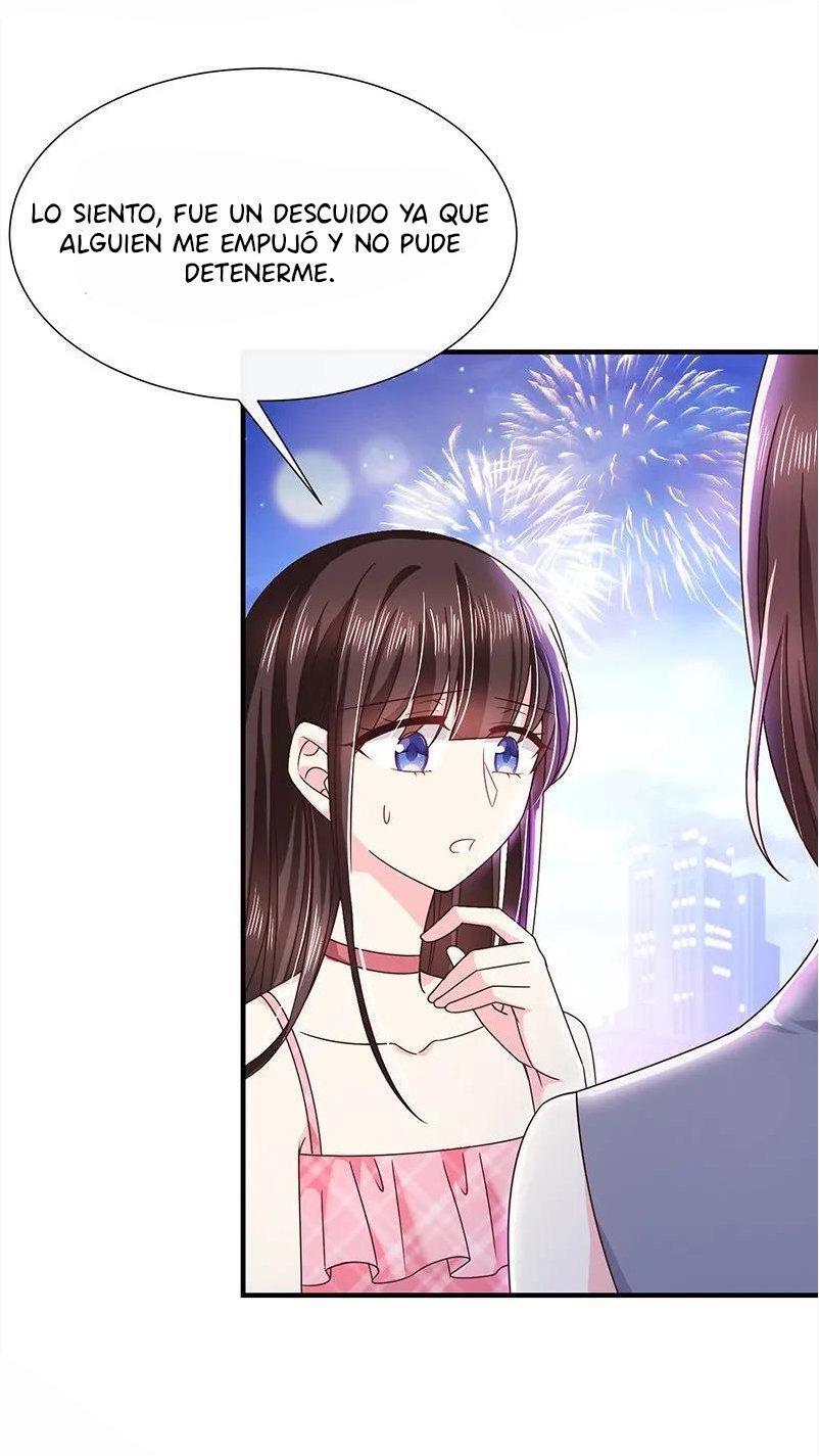 Capitulo 56 page 32