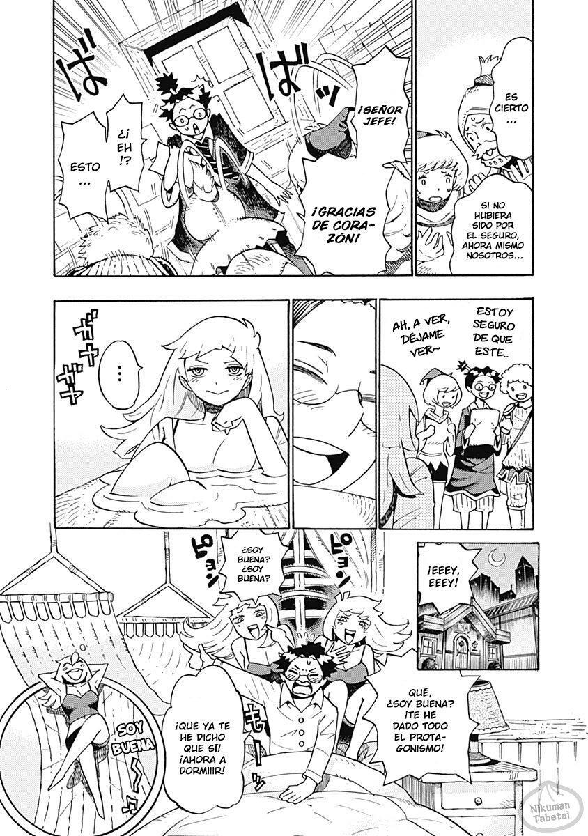 Capitulo 1 page 34
