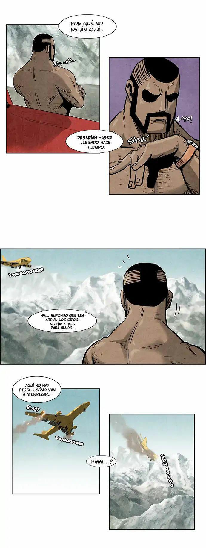 Capitulo 68 page 2