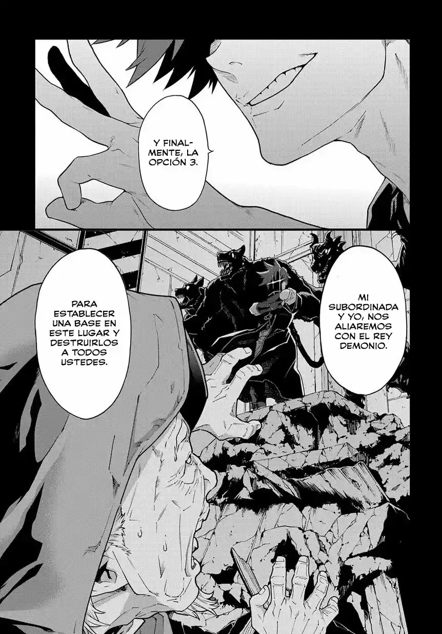 Capitulo 11.2 page 10