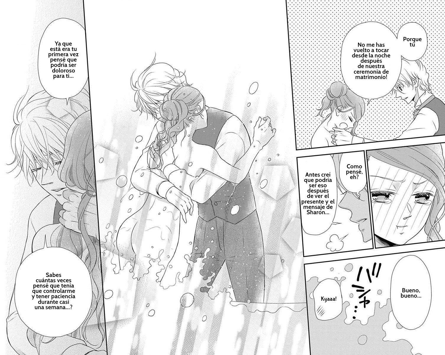 Capitulo 61 page 9