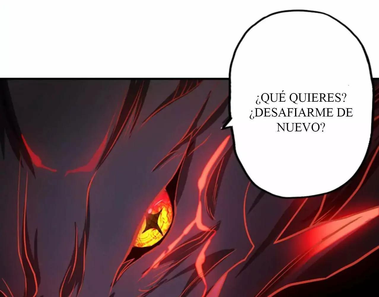 Capitulo 41 page 62