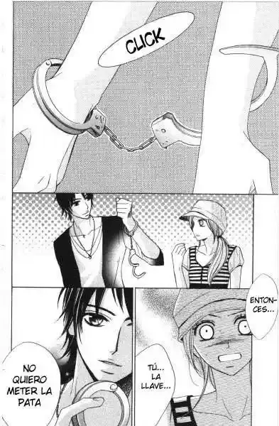 Capitulo 4 page 26