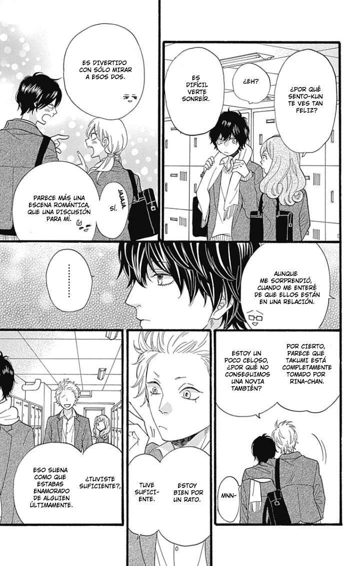 Capitulo 16 page 20