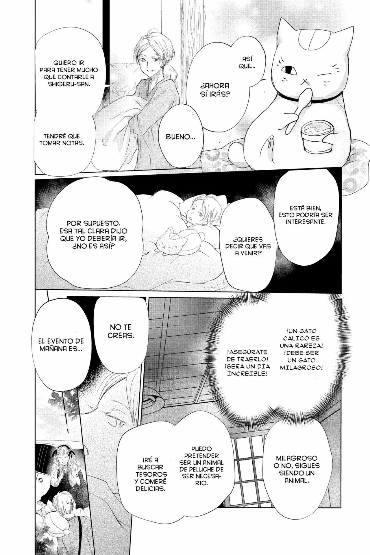 Capitulo 121 page 15