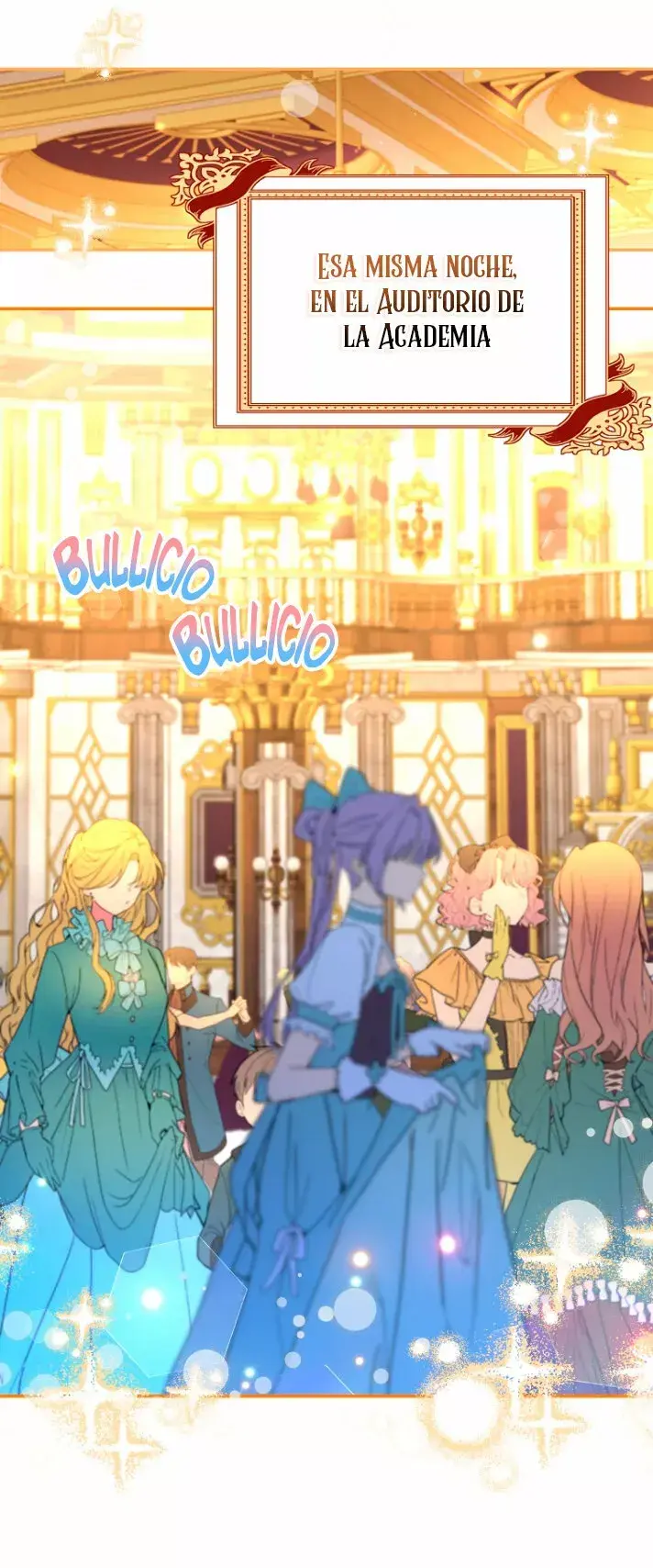 Capitulo 26 page 68