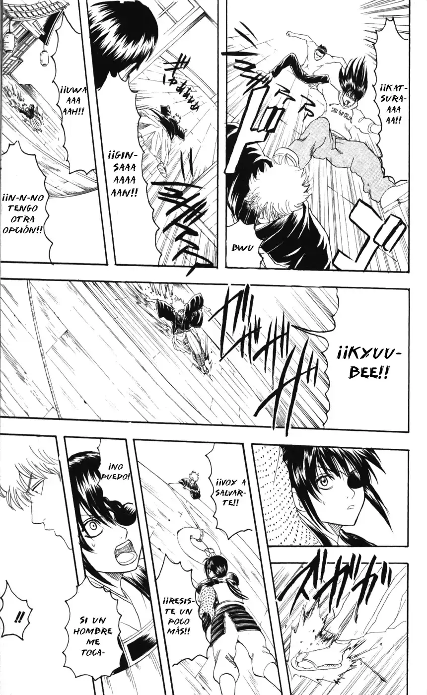 Capitulo 139 page 18