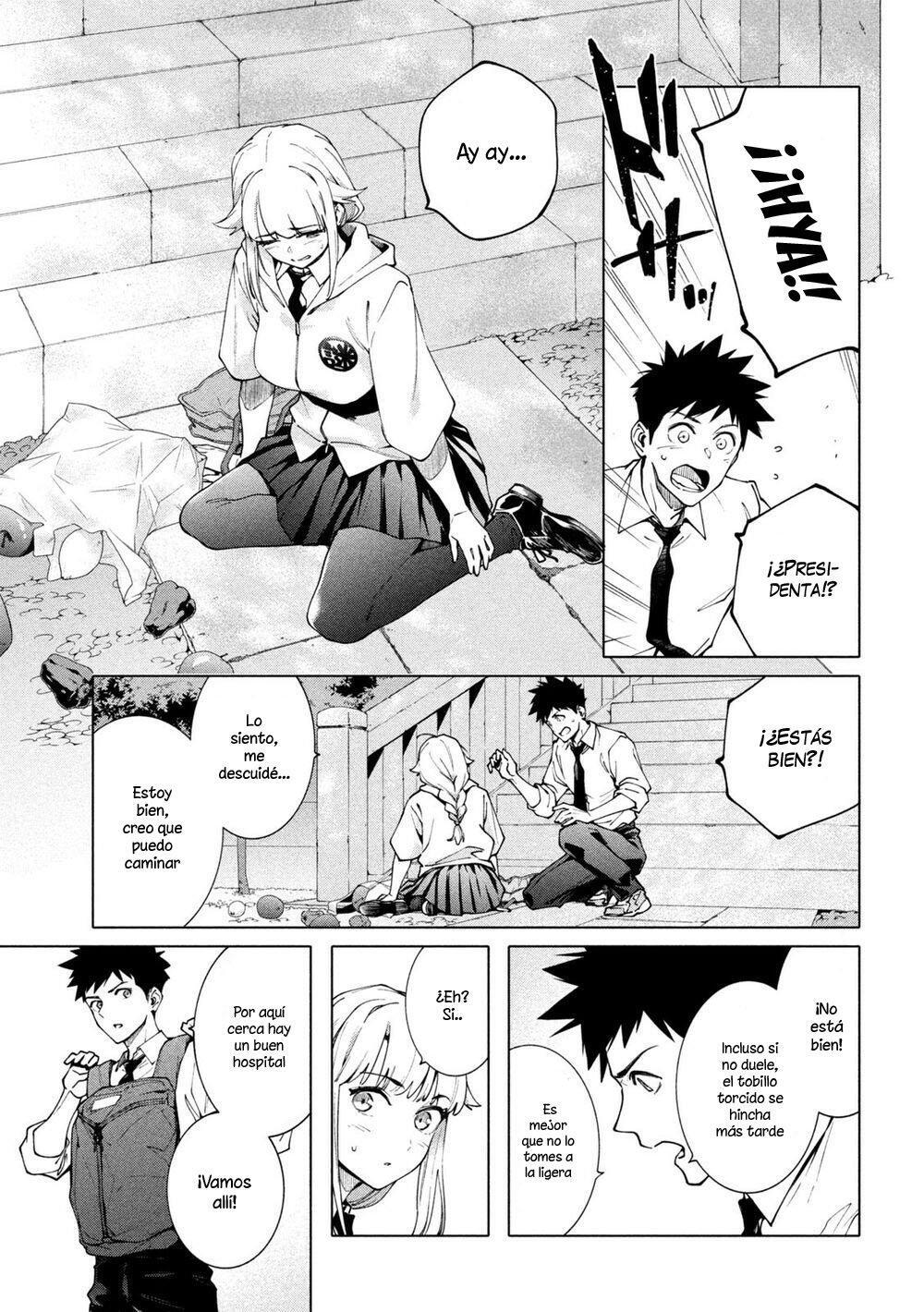 Capitulo 8 page 12