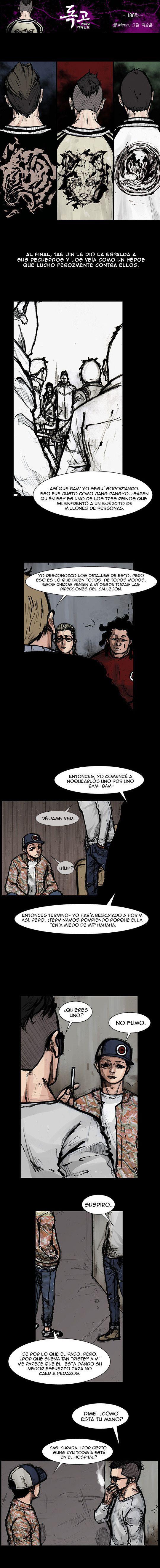 Capitulo 186 page 2