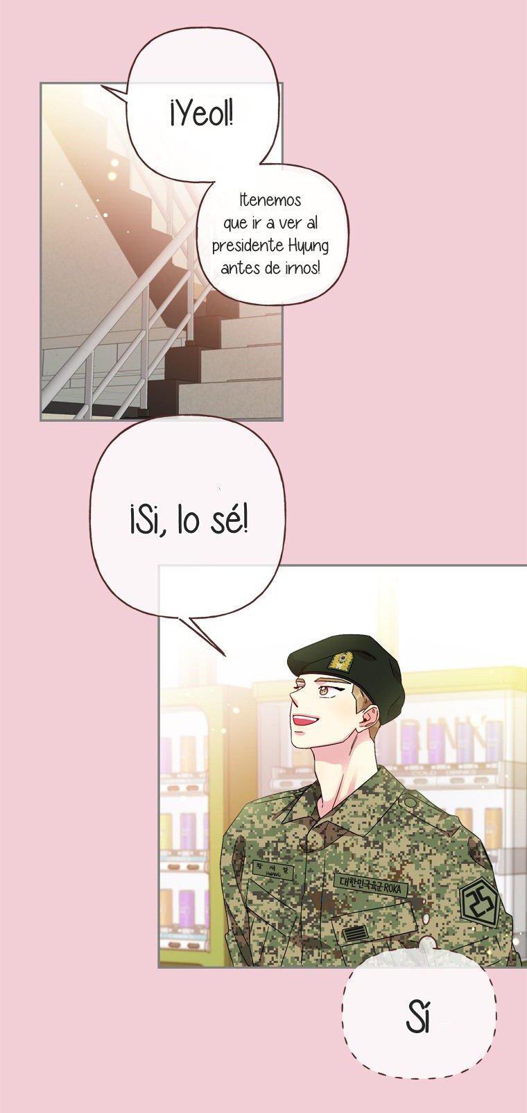Capitulo 21 page 22