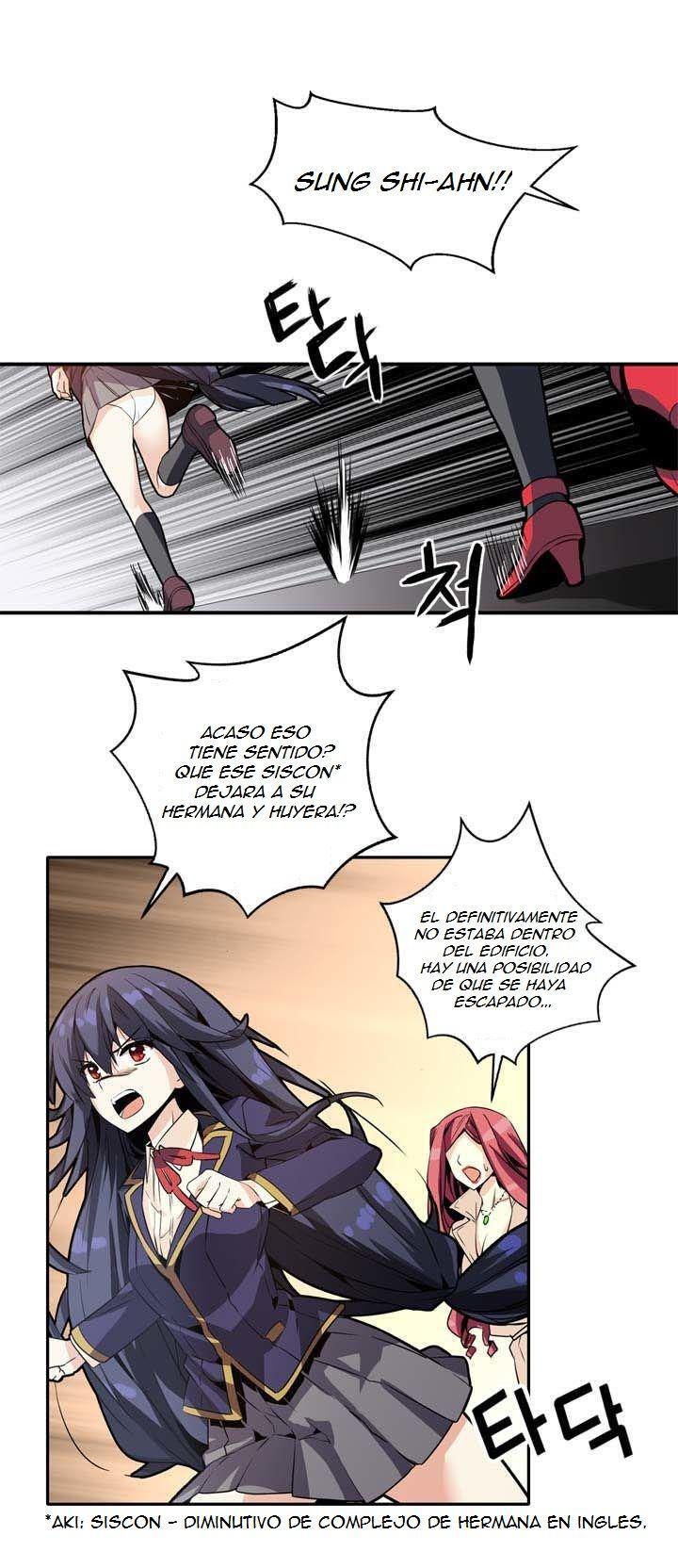 Capitulo 24 page 12