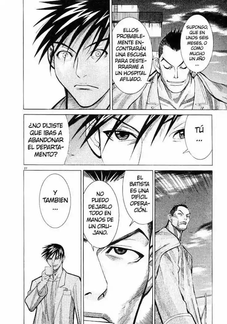 Capitulo 10 page 27