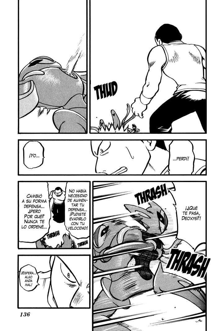 Capitulo 295 page 12