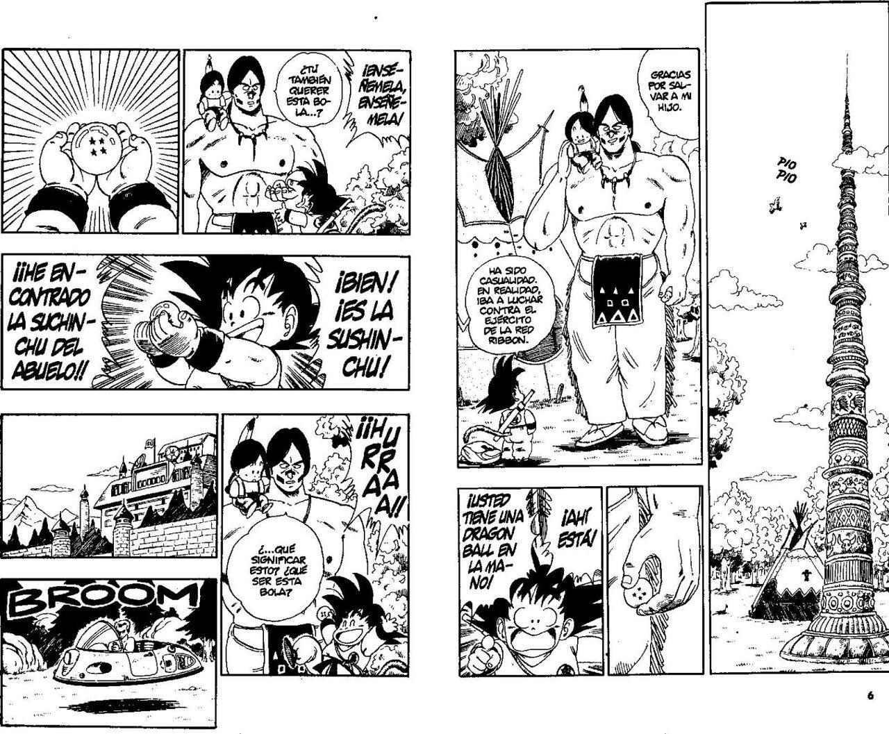 Capitulo 8 page 5