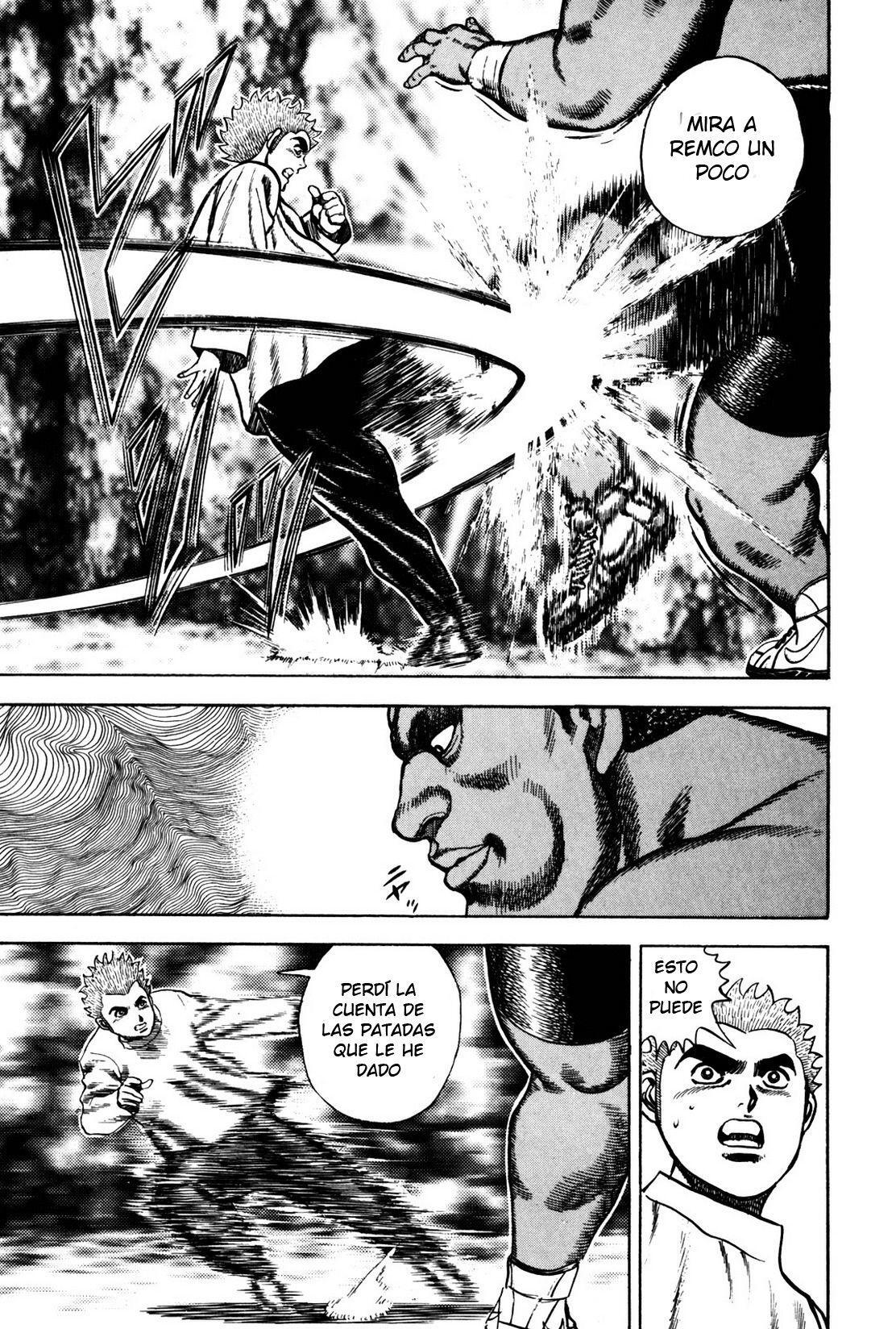 Capitulo 87 page 6