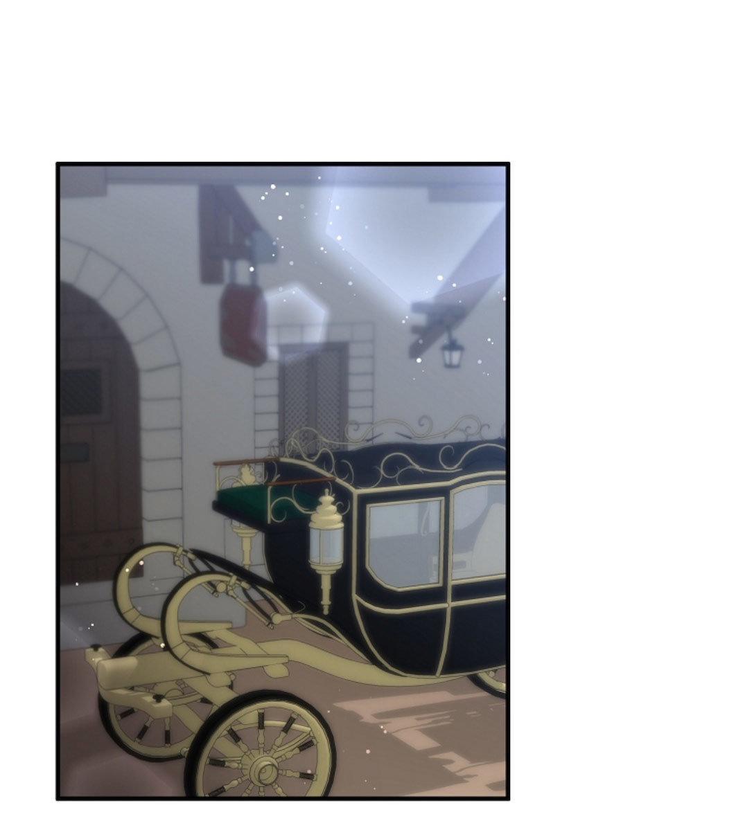 Capitulo 24 page 40