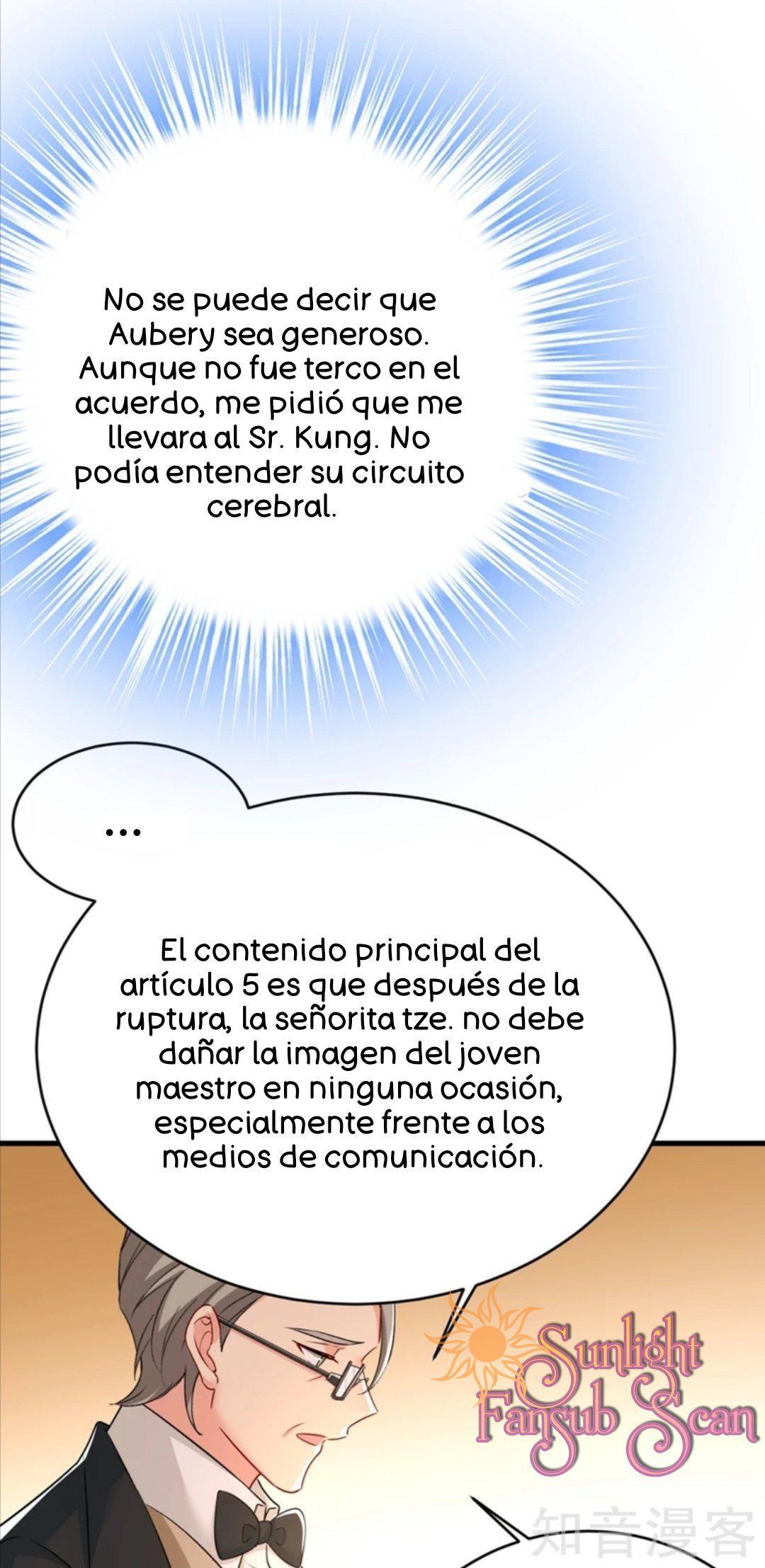 Capitulo 433 page 5