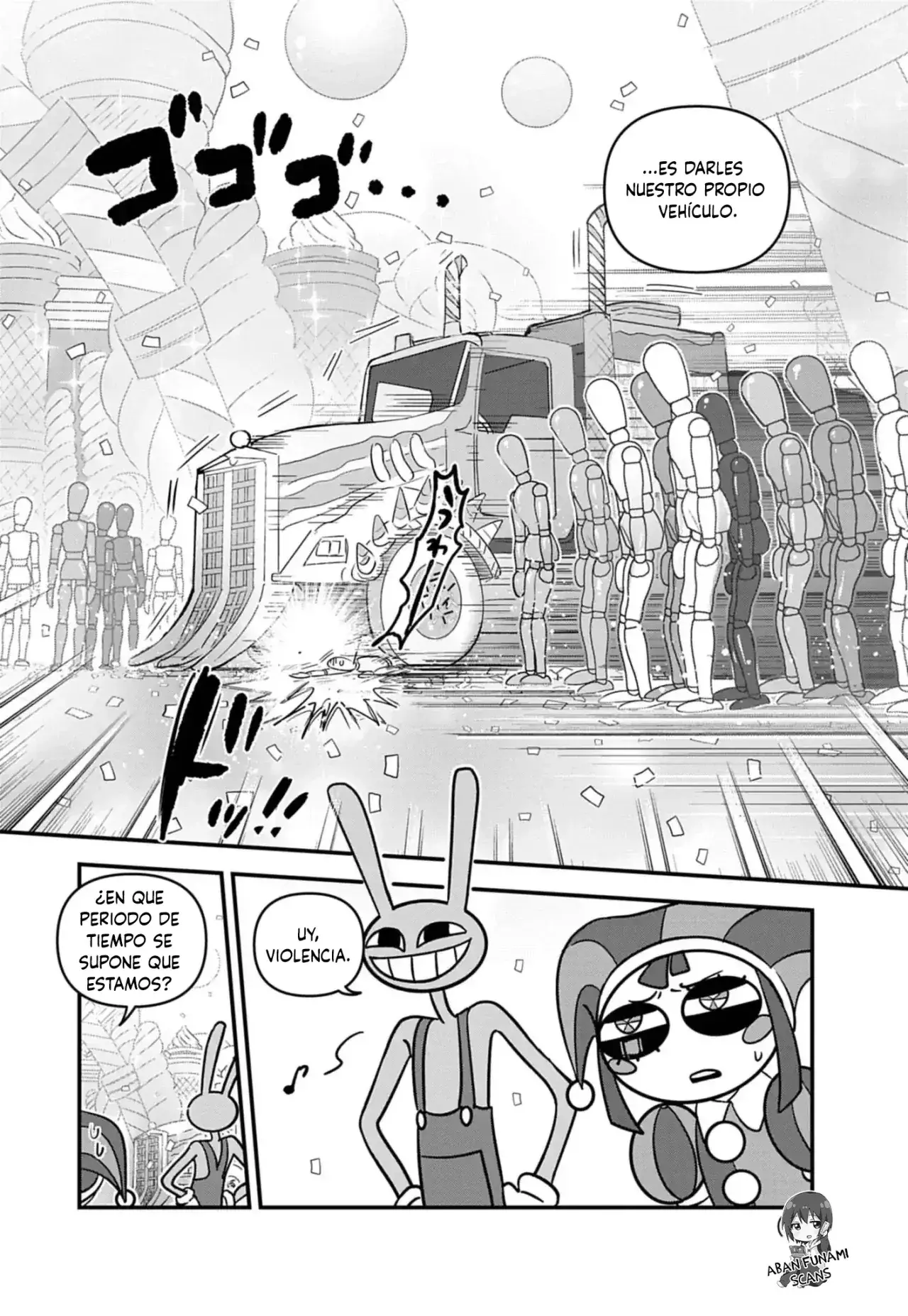 Capitulo 6 page 30