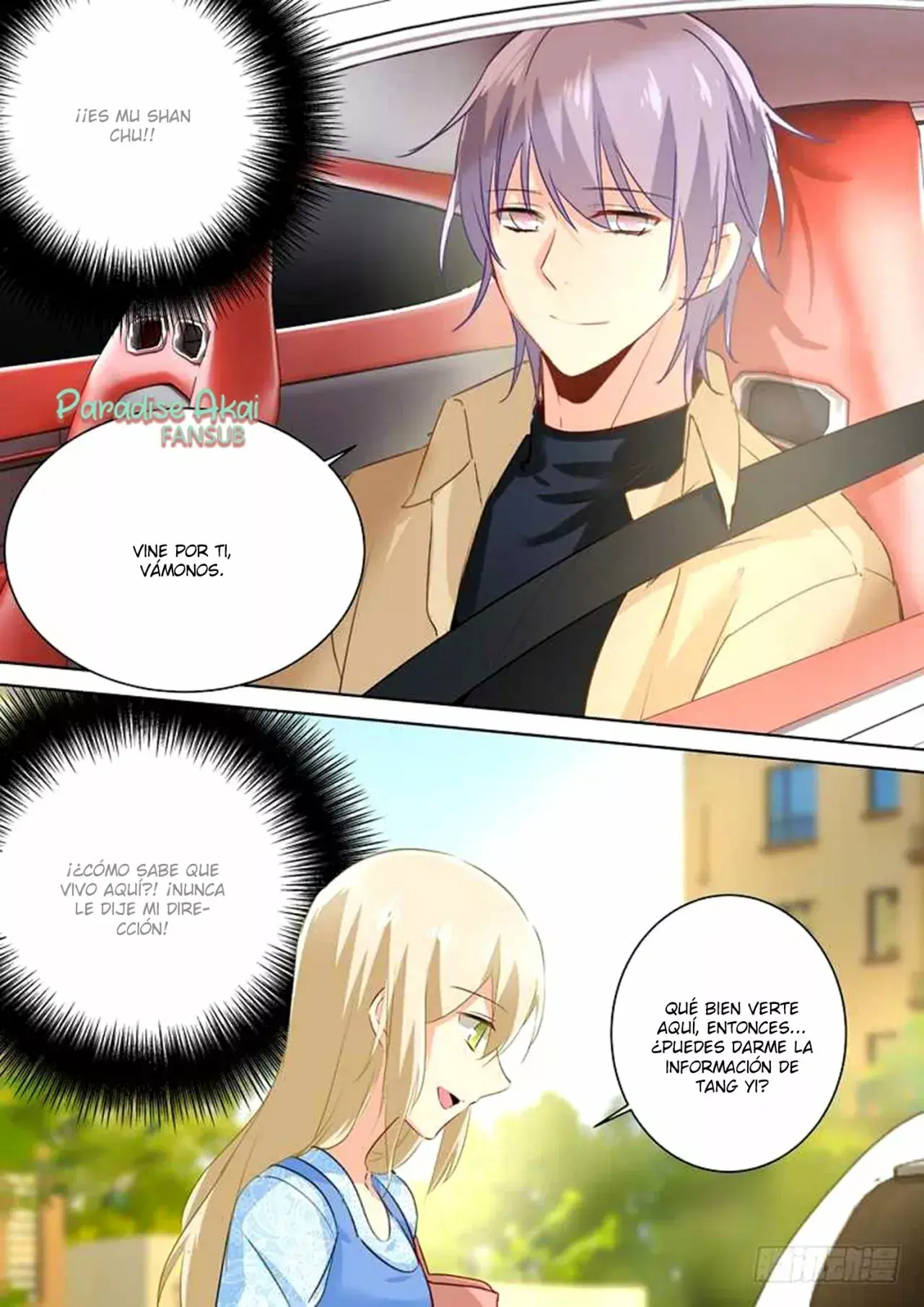 Capitulo 93 page 8