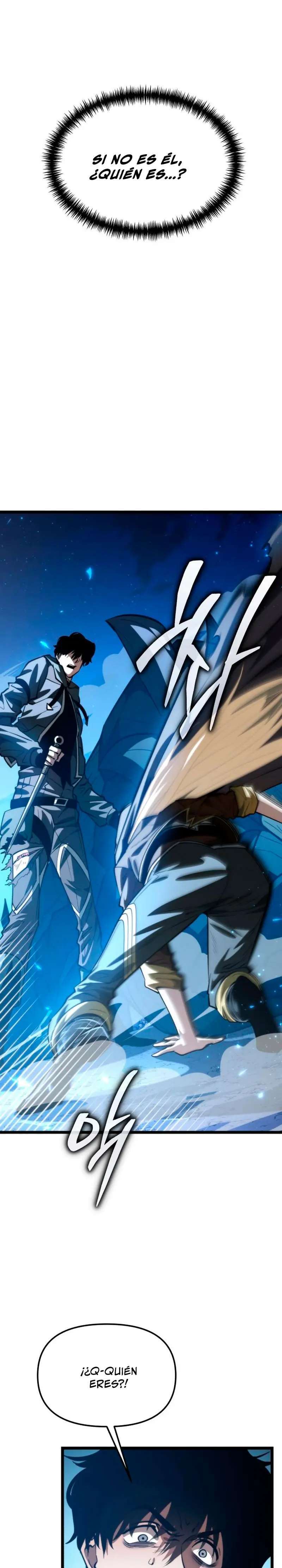 Capitulo 114 page 32