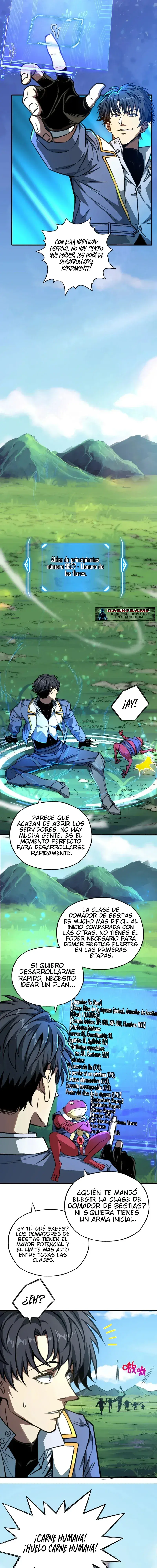 Capitulo 2 page 3