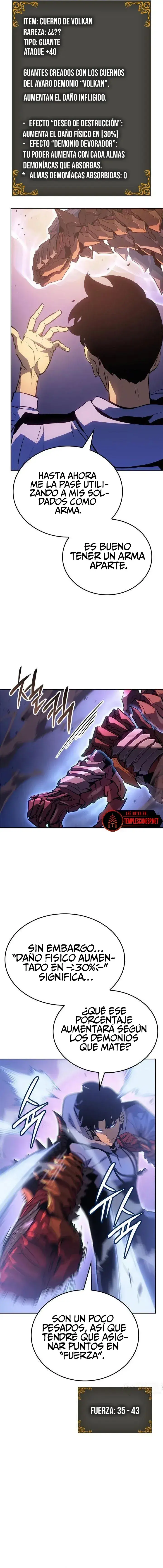 Capitulo 15 page 14