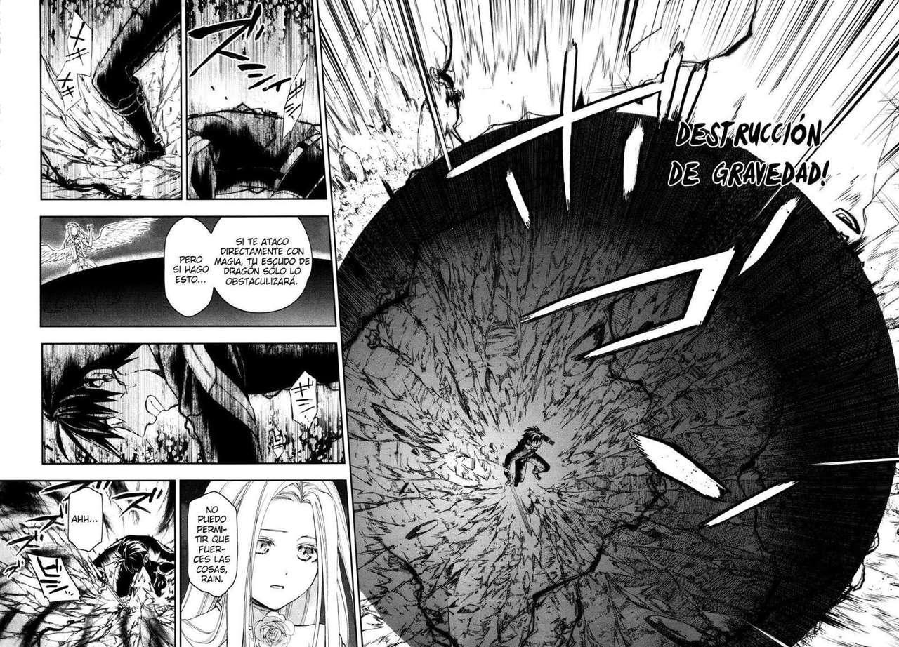 Capitulo 37 page 9