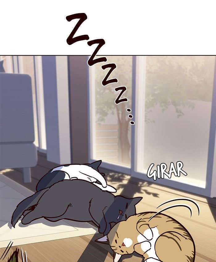 Capitulo 11 page 31
