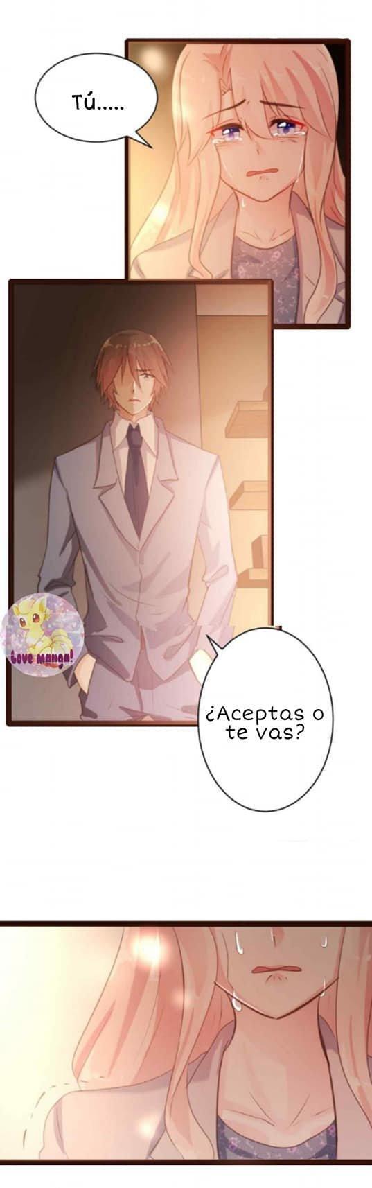 Capitulo 50 page 4