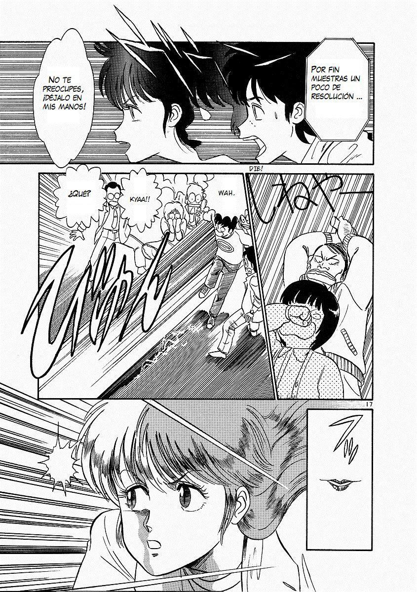 Capitulo 4 page 20