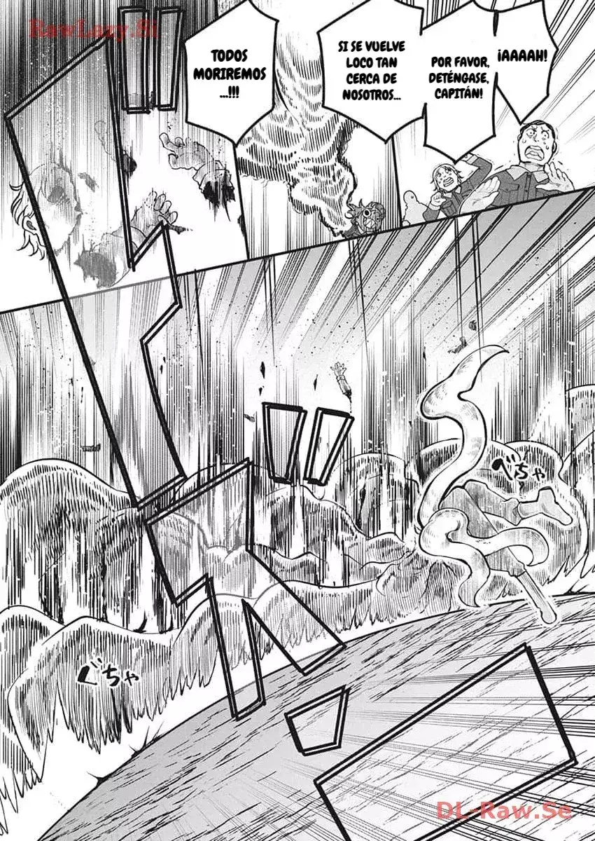 Capitulo 68 page 8